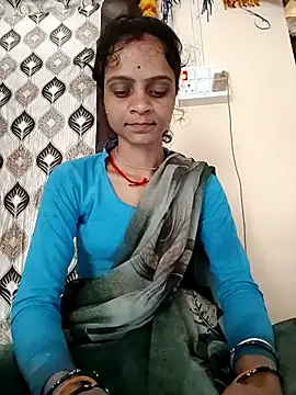 Sonam dhakad online show from 09.30.25