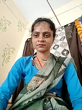 Sonam dhakad online show from 10.03.25