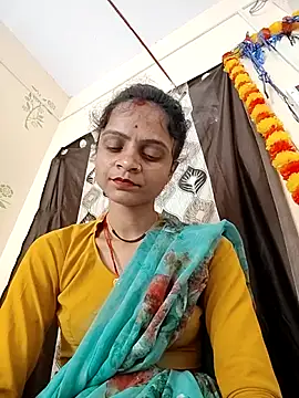 Sonam dhakad online show from 10.04.25