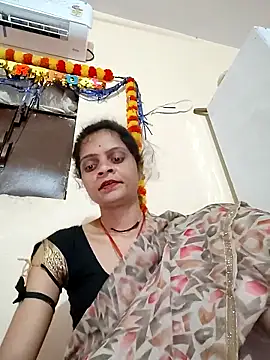 Sonam dhakad online show from 10.05.25