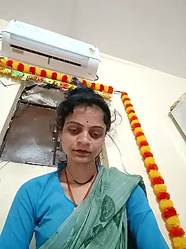 Sonam dhakad online show from 10.17.25