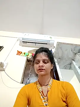 Sonam dhakad online show from 10.24.25