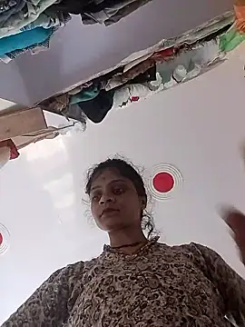 Sonam dhakad online show from 10.25.25