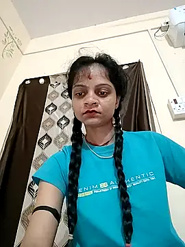 Sonam dhakad online show from 10.28.25