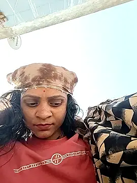 Sonam dhakad online show from 11.14.25