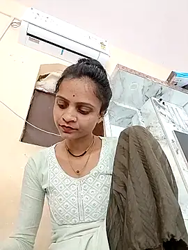 Sonam dhakad online show from 11.15.25