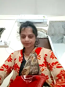 Sonam dhakad online show from 11.29.25