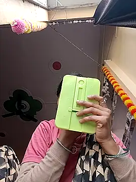 Sonam dhakad online show from 12.02.25