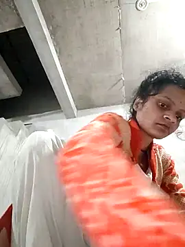 Sonam dhakad online show from 12.14.25