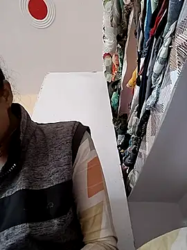 Sonam dhakad online show from 02.03.26