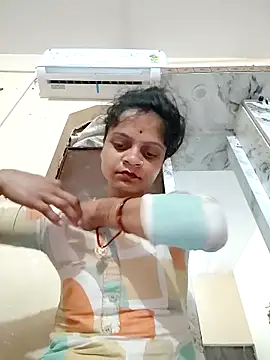 Sonam dhakad online show from 02.19.26