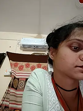 Sonam dhakad online show from 04.03.26