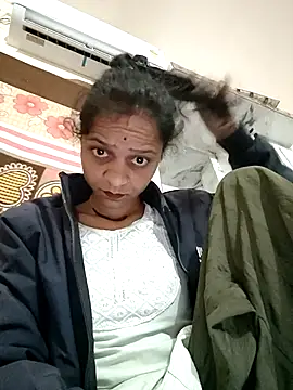 Sonam dhakad online show from 04.05.26