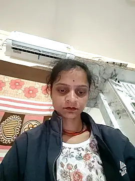 Sonam dhakad online show from 04.06.26