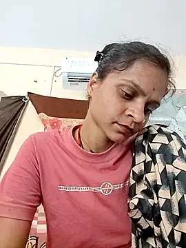 Snapshot of Sonam_dhakad chatting on 04.11.26 Sonam dhakad online show from 04.11.26