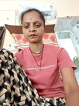 Snapshot of Sonam_dhakad chatting on 04.11.26 Sonam dhakad online show from 04.11.26