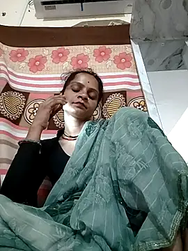 Snapshot of Sonam_dhakad chatting on 04.14.26 Sonam dhakad online show from 04.14.26