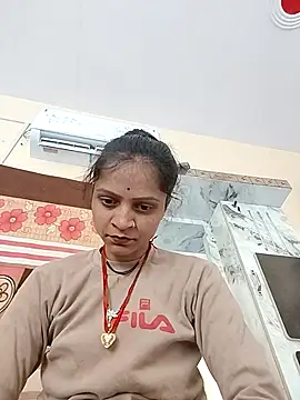 Snapshot of Sonam_dhakad chatting on 04.21.26 Sonam dhakad online show from 04.21.26