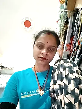Snapshot of Sonam_dhakad chatting on 04.23.26 Sonam dhakad online show from 04.23.26