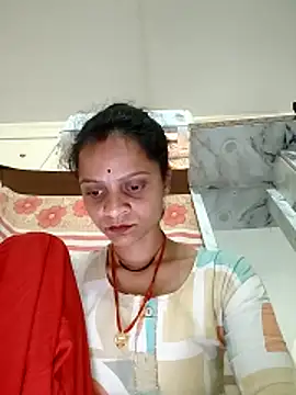 Snapshot of Sonam_dhakad chatting on 04.24.26 Sonam dhakad online show from 04.24.26
