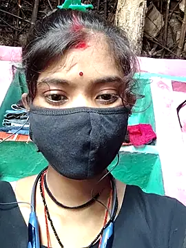 Snapshot of Sonam_dhakad chatting on 07.31.26 Sonam dhakad online show from 07.31.26