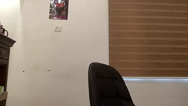 LucytheDevilQueen online show from 12.01.25