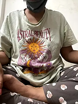 choleorbhature online show from 09.19.25