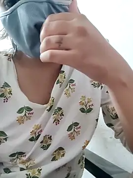 choleorbhature online show from 09.27.25