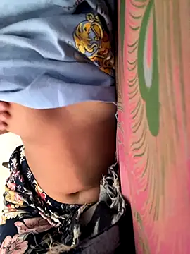 choleorbhature online show from 10.04.25