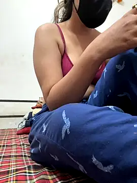 choleorbhature online show from 10.10.25