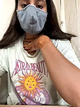 choleorbhature online show from 10.19.25