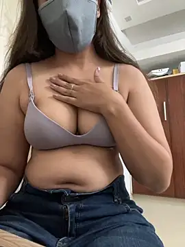 choleorbhature online show from 11.23.25