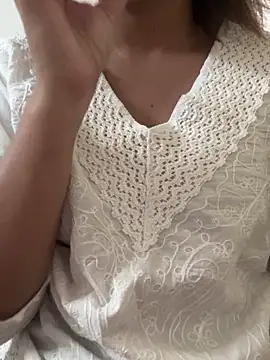 choleorbhature online show from 03.02.26