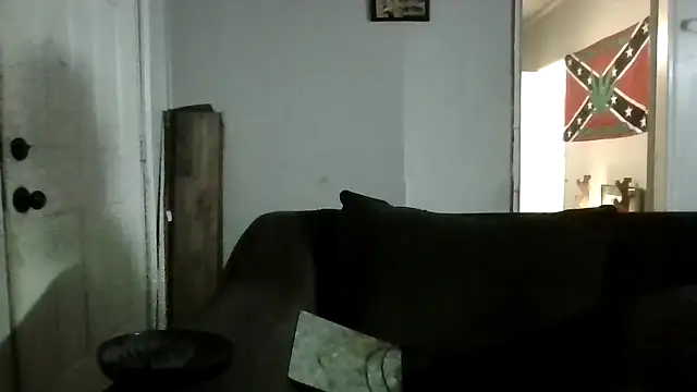 Snapshot of StoneballJacksonWoR chatting on 02.11.26 StoneballJacksonWoR online show from 02.11.26