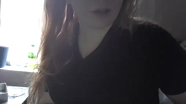 Snapshot of StoneballJacksonWoR chatting on 02.23.26 StoneballJacksonWoR online show from 02.23.26