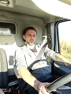 papichulo0099 online show from 11.07.25