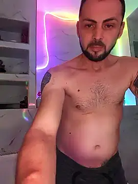 papichulo0099 online show from 01.12.26