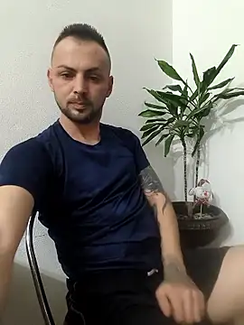 Snapshot of papichulo0099 chatting on 01.18.26 papichulo0099 online show from 01.18.26