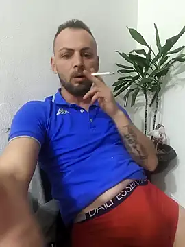 Snapshot of papichulo0099 chatting on 01.19.26 papichulo0099 online show from 01.19.26