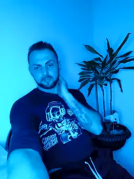 Snapshot of papichulo0099 chatting on 01.31.26 papichulo0099 online show from 01.31.26