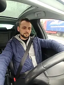 Snapshot of papichulo0099 chatting on 02.02.26 papichulo0099 online show from 02.02.26