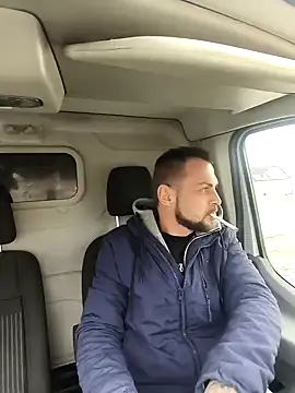 Snapshot of papichulo0099 chatting on 02.03.26 papichulo0099 online show from 02.03.26