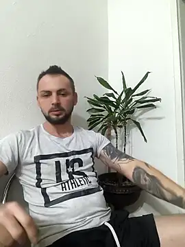 Snapshot of papichulo0099 chatting on 02.04.26 papichulo0099 online show from 02.04.26