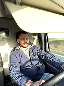 Snapshot of papichulo0099 chatting on 02.06.26 papichulo0099 online show from 02.06.26