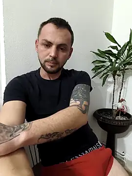 Snapshot of papichulo0099 chatting on 02.08.26 papichulo0099 online show from 02.08.26