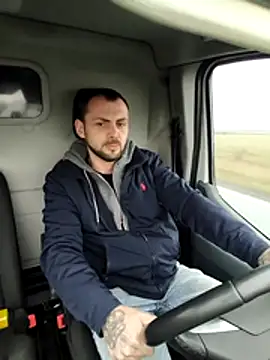 Snapshot of papichulo0099 chatting on 02.10.26 papichulo0099 online show from 02.10.26