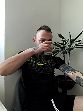 Snapshot of papichulo0099 chatting on 02.14.26 papichulo0099 online show from 02.14.26