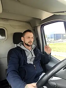 Snapshot of papichulo0099 chatting on 02.24.26 papichulo0099 online show from 02.24.26