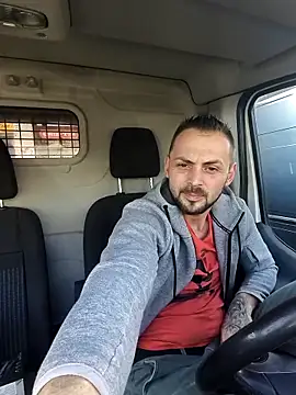 Snapshot of papichulo0099 chatting on 02.27.26 papichulo0099 online show from 02.27.26