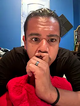 DEADSEXY2 online show from 10.04.25